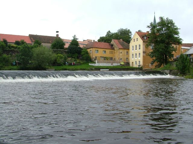 2009-07-Otava-Vltava > obr (31)